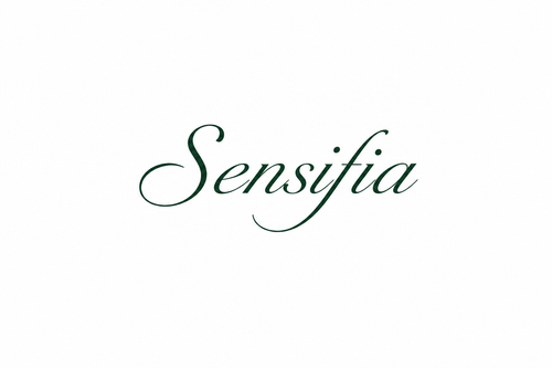 Sensifia